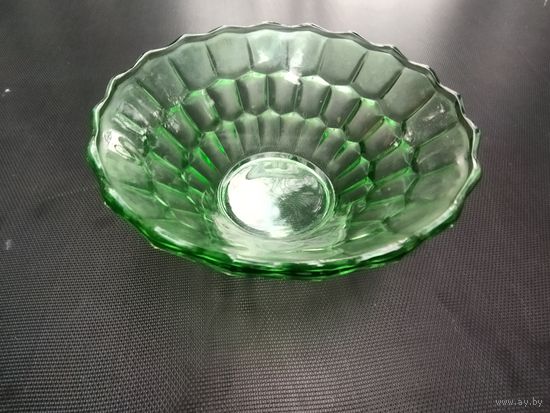 Салатница Неман