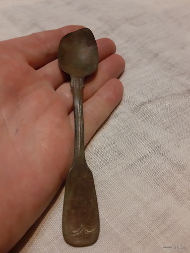 Лот по первой мировой