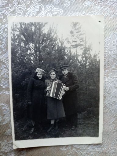Фото СССР\5
