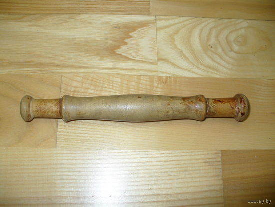 Ручка багажная