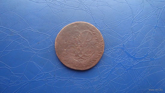 2 копейки 1759 буквы сверху                                                                                           (2867)