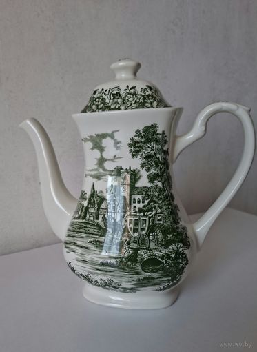 Чайник
