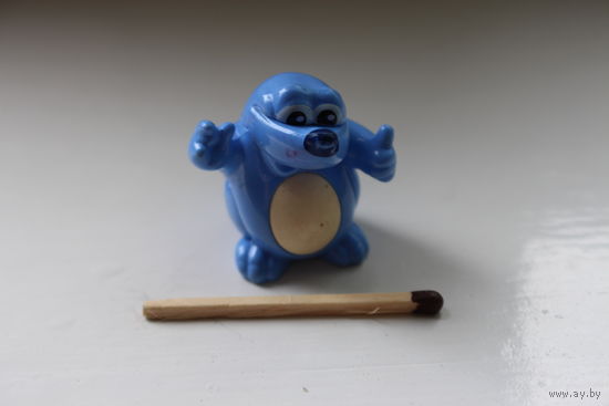 Игрушка