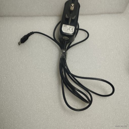 Зарядное устройство Samsung ATADS30EBE разъем 20 pin самое распространенное