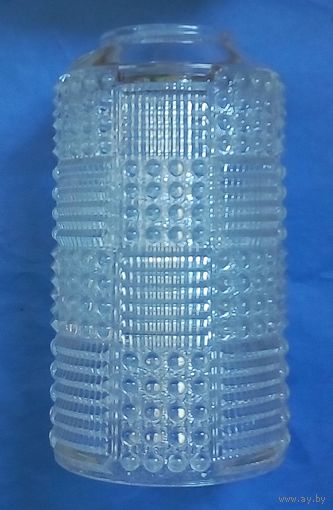Плафоны BOHEMIA LEAD CRYSTAL-2 шт.