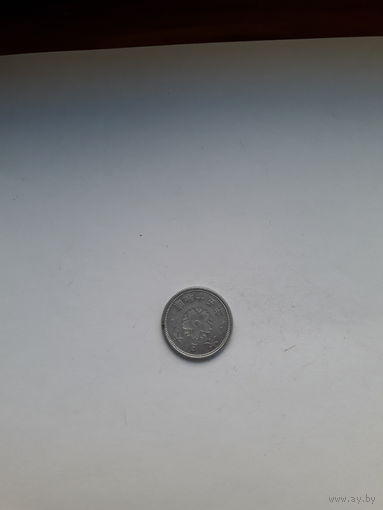 Япония 10 сен 1940