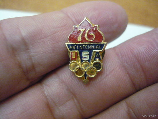 США -76