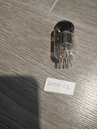 Лампы СССР 4 есть рабочие или в коллекцию