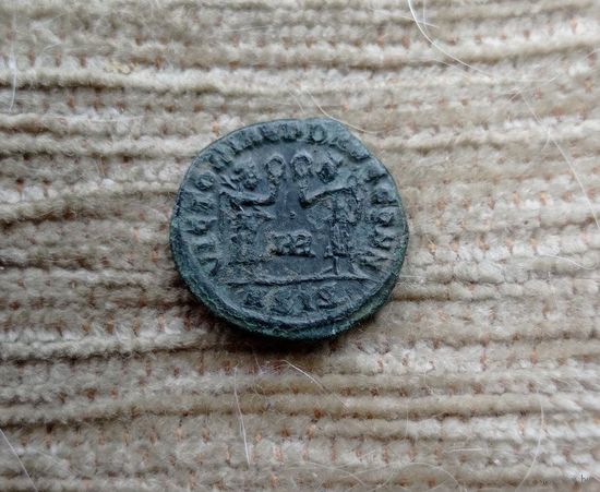 Werty71 Древний Рим 1 3