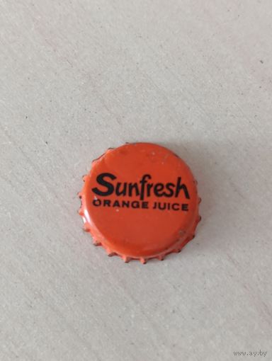 Крышки - пробки ( Дания )