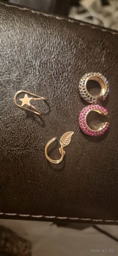 Каффы в отличном состоянии цена за все