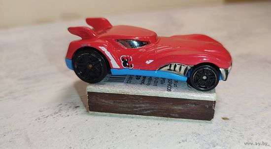 Hot Wheels. Хот Вилс. 2010