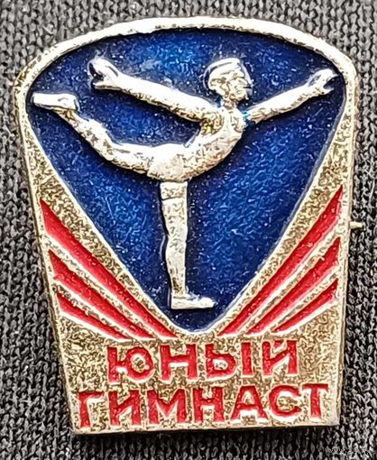 Значок