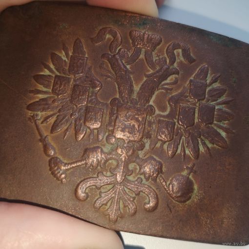Пряга хорошенькая в родном сборе