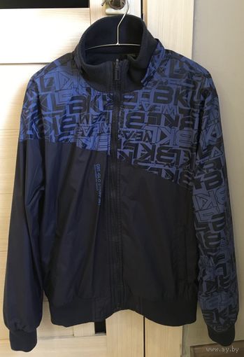 Ветровка Marks&Spencer. Пересылка бесплатно