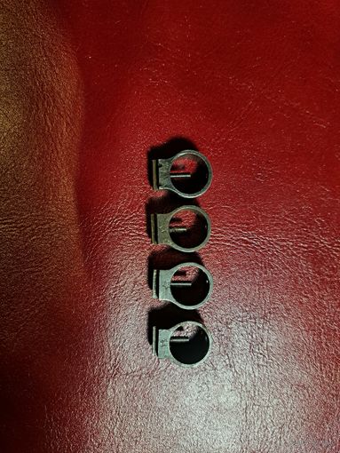 Мушка целик к Мосинке и тп