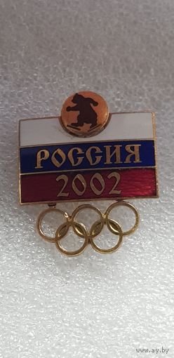 Конькобежный спорт олимпийская команда России Солт-Лейк-Сити 2002*