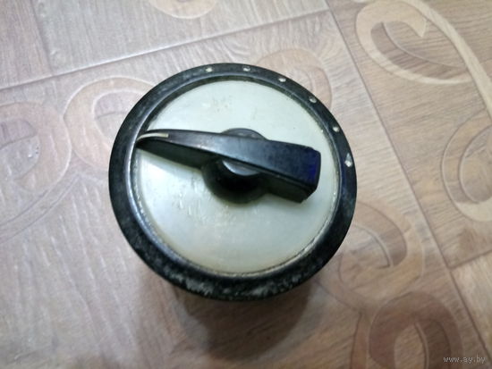 Реле, таймар часовой.