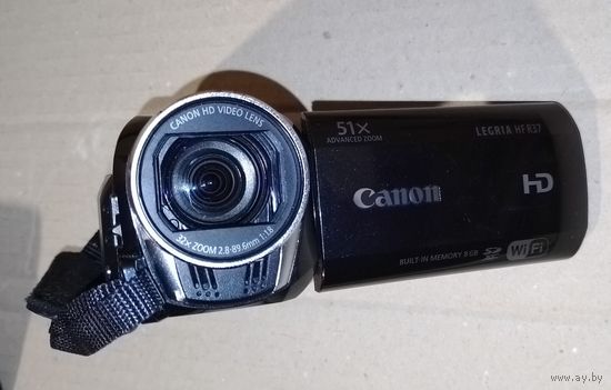 В коллекцию с рубля