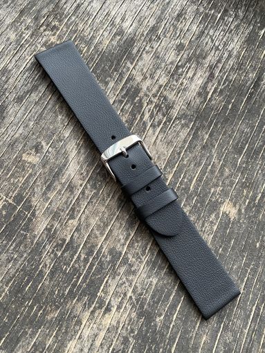 Ремень для часов 22 мм ( Лот с рубля )