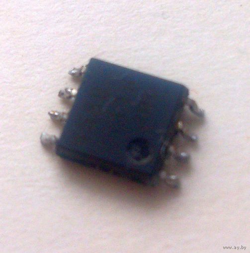 JRC4580 NJM4580 SOP-8?
