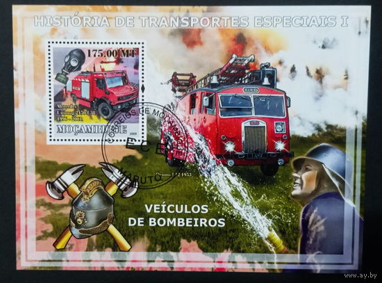 АВТОМОБИЛИ   ТРАНСПОРТ   БЛОК  сто