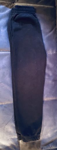 Брюки Gloria jeans