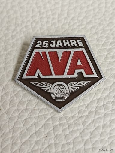 Значок