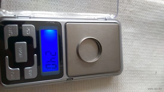 Кольцо. 84пр.