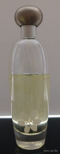 Estee Lauder Pleasures exotic eau de parfum