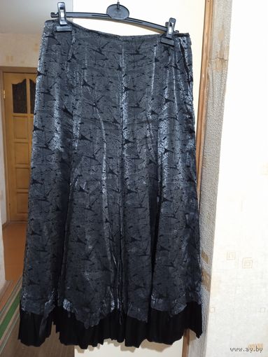 Юбка женская 50-52размер