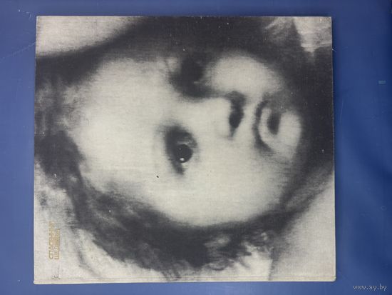 Книги альбомы Спасённые шедевры Дрезденской галереи