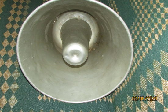 Громкоговоритель