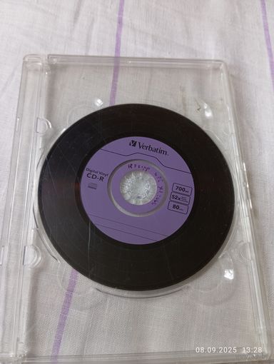 Robert Fripp. World financial centre 30 Nov 2000. CD MP3 редкий