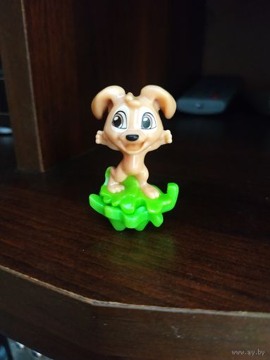 Киндер