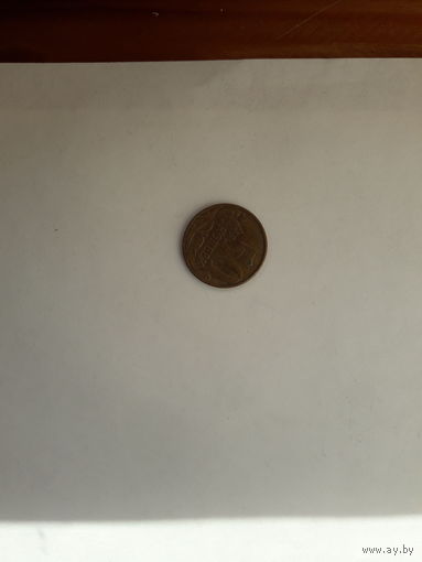 Россия 50 копеек 2013 М