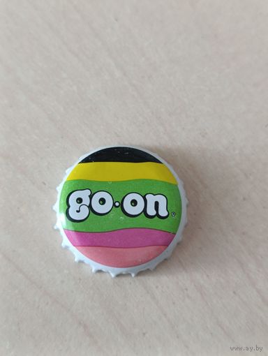 Крышки - пробки ( Дания )