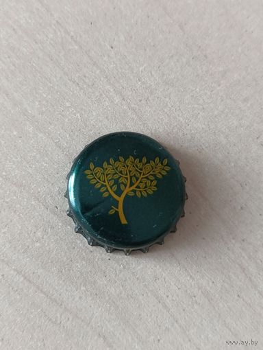 Крышки - пробки ( Великобритания )