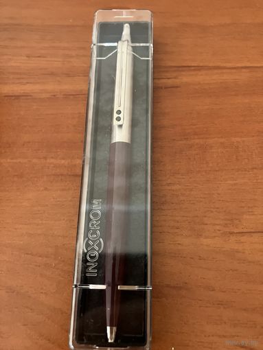 Шариковые ручки.Оригинал.