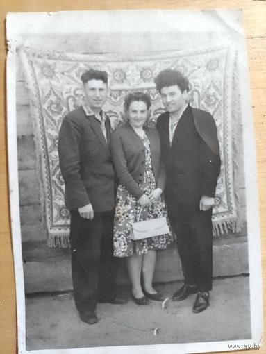 Фото в коллекцию