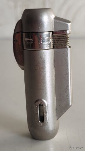 Зажигалка газовая