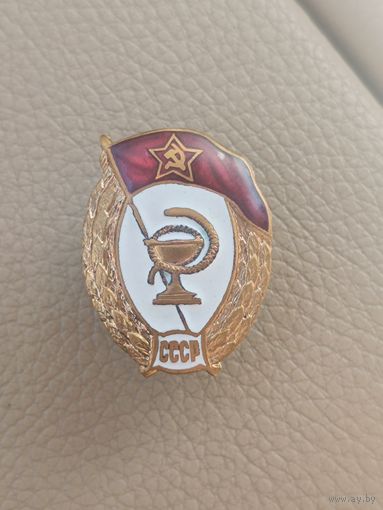 Военное училище,тяжёлый! Старт с рубля!