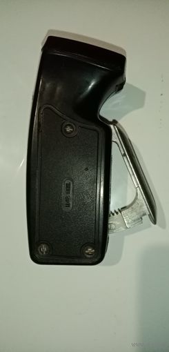 Фонарик как есть.