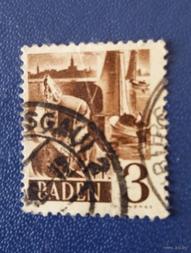 Германия