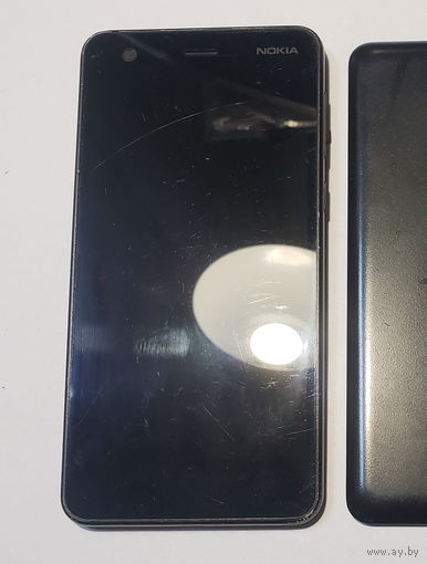 Телефон Nokia 2. 20304