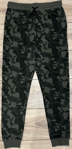 Штаны George. Пересылка бесплатно