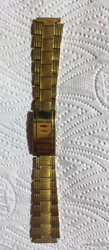 Браслет для часов наручных