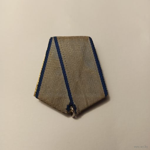 Колодка с пром.звеном