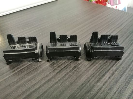 Салон Камаз-5320,, ЭЛЕКОН (АРЕК),,