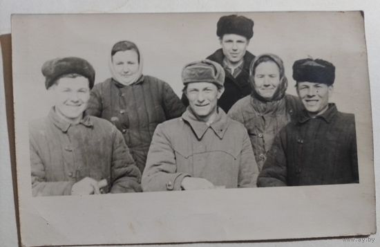 Фото в коллекцию